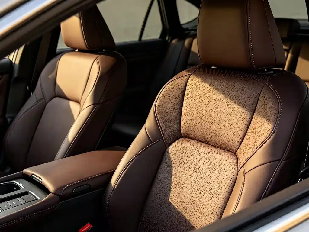 Lexus RX 2021