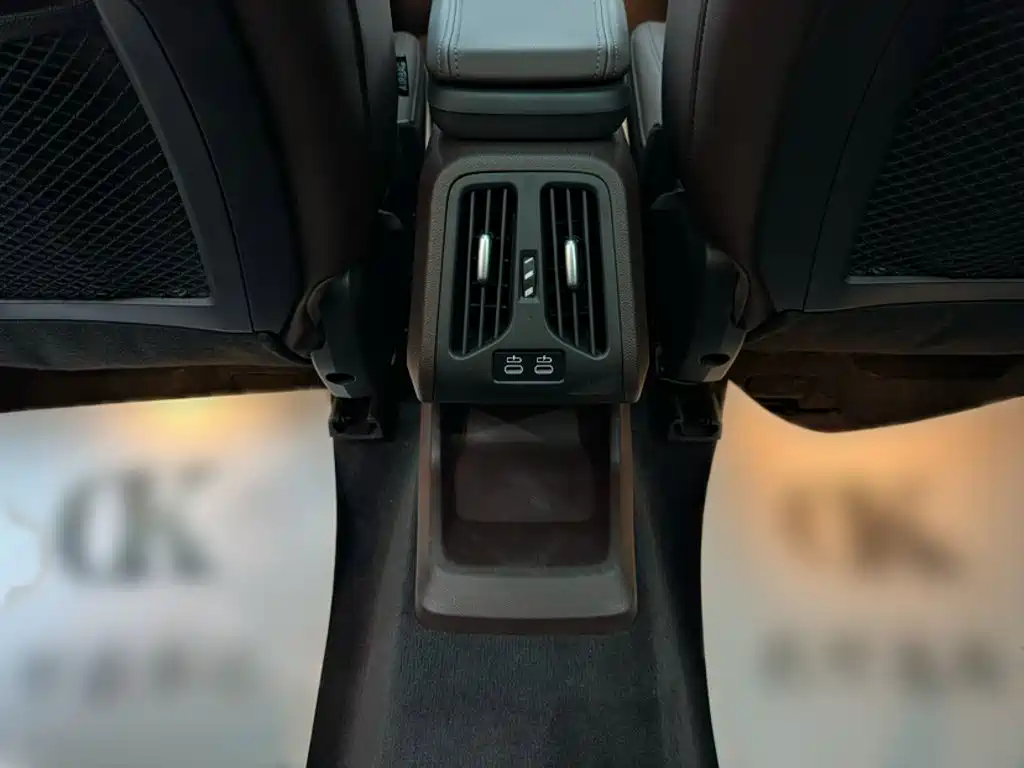 BMW X1 2024