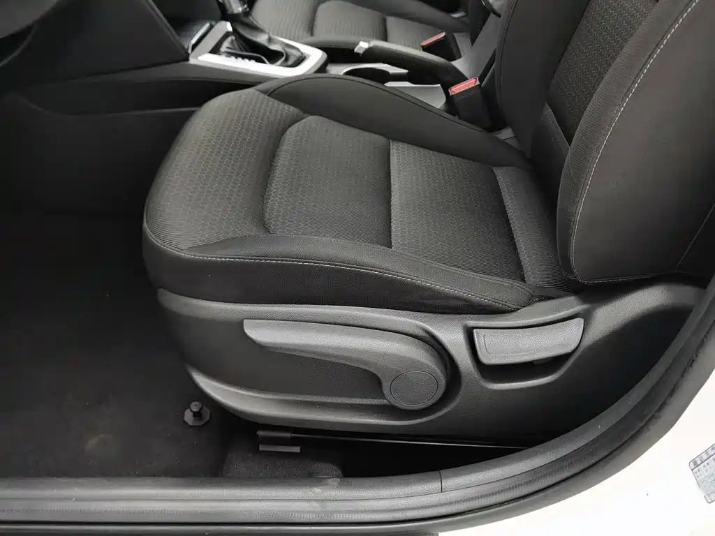Hyundai Celesta 2018 — фото 20