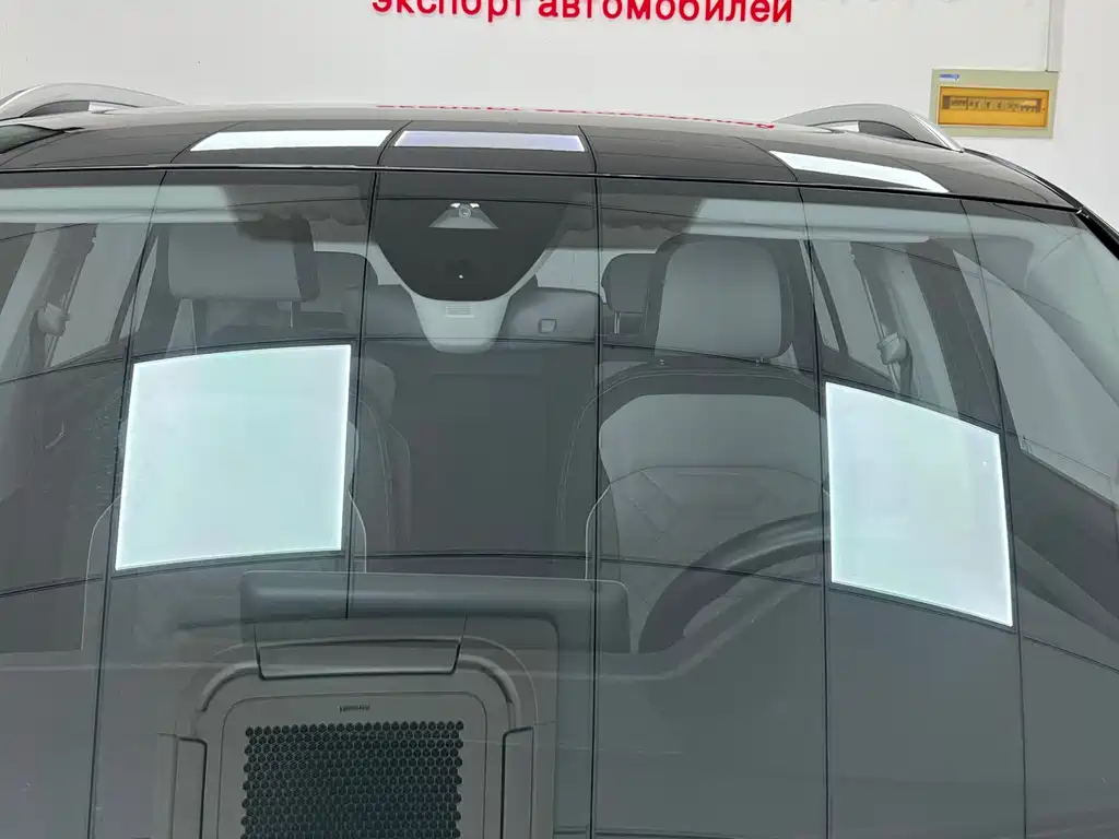 Volkswagen Tanyue 2023