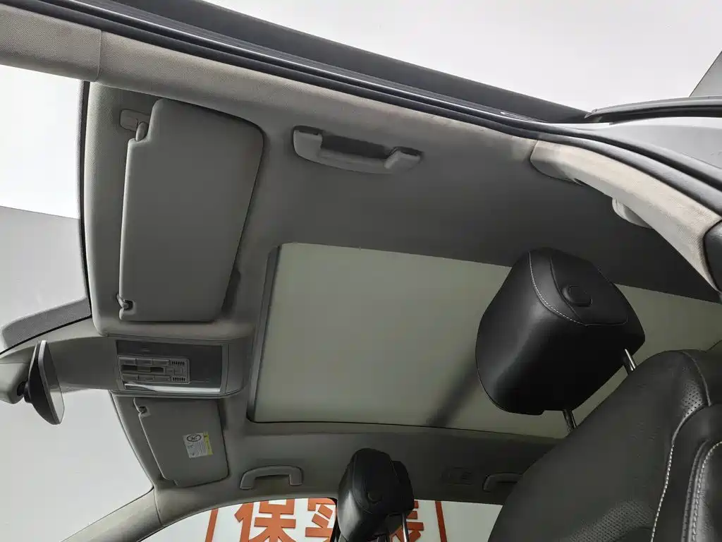 Volkswagen Teramont 2018 — фото 14