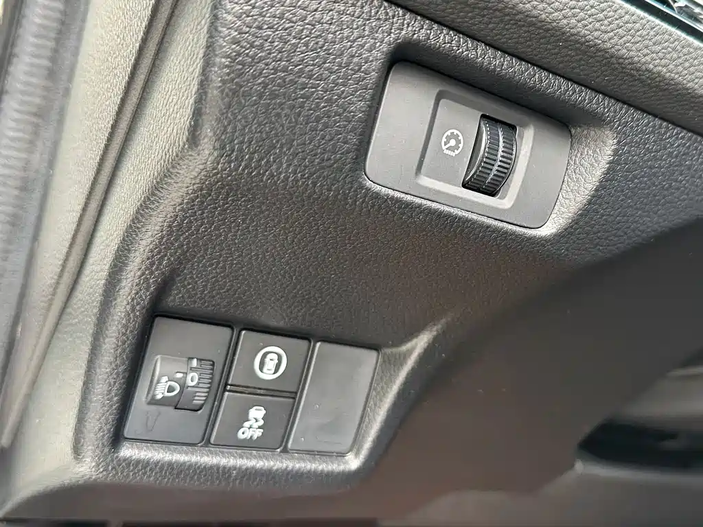Honda Civic 2022 — фото 12