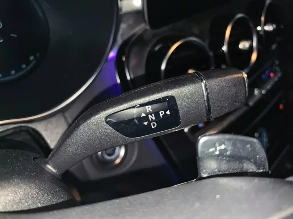 Mercedes-Benz C-Class 2021 — фото 14