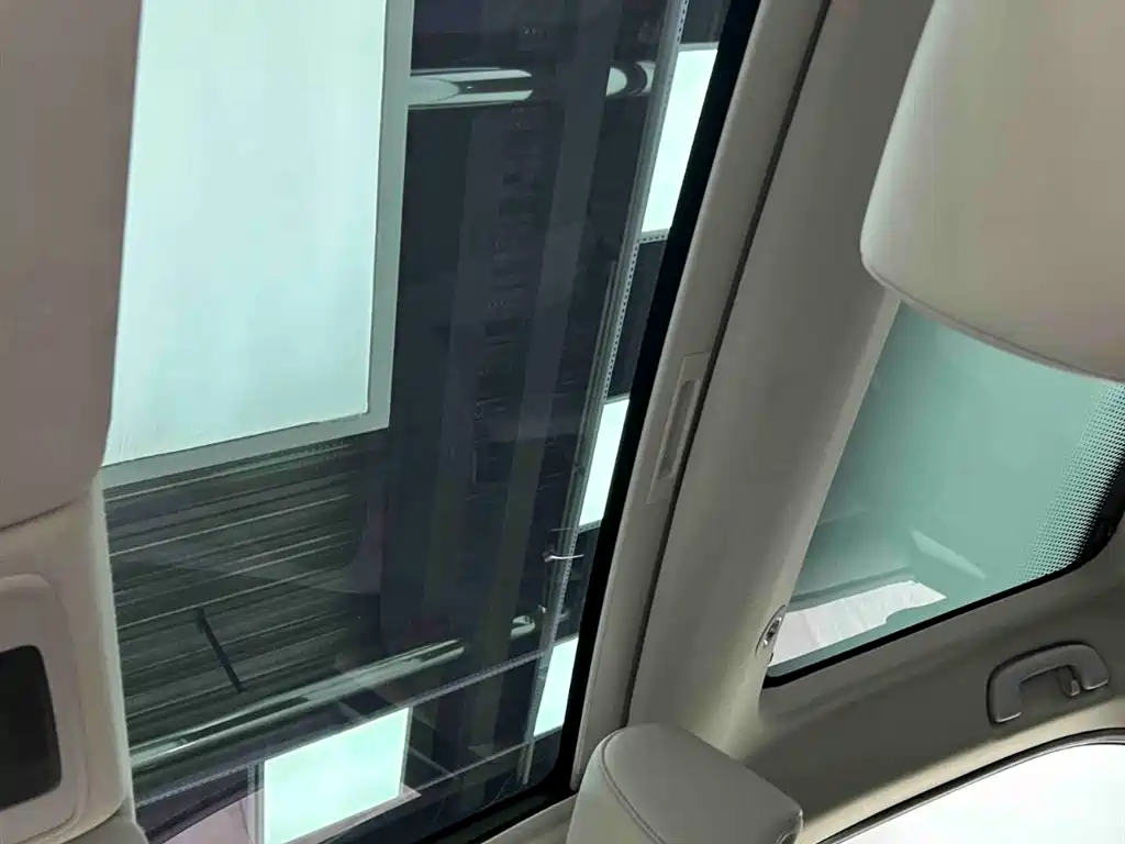 Honda Vezel 2022 — фото 10