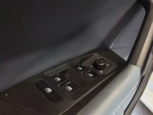 Volkswagen Lavida 2023