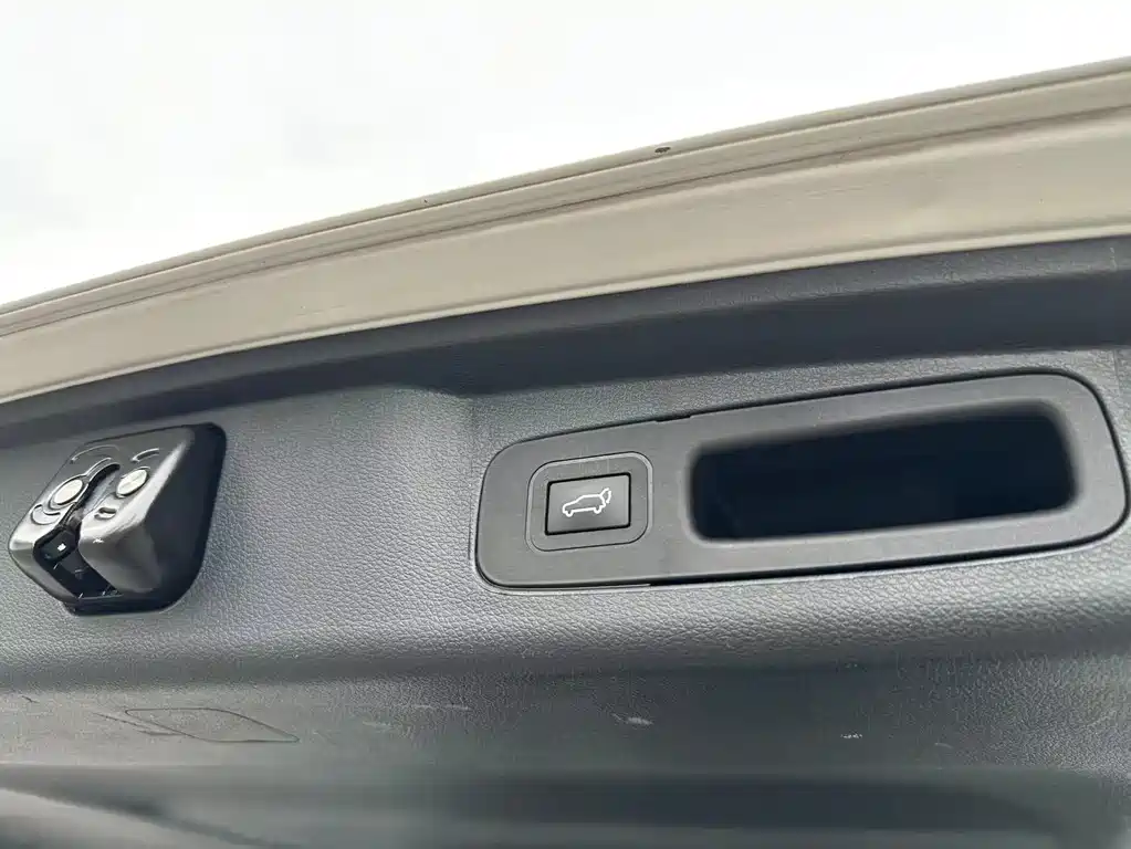 Honda Odyssey 2018 — фото 10