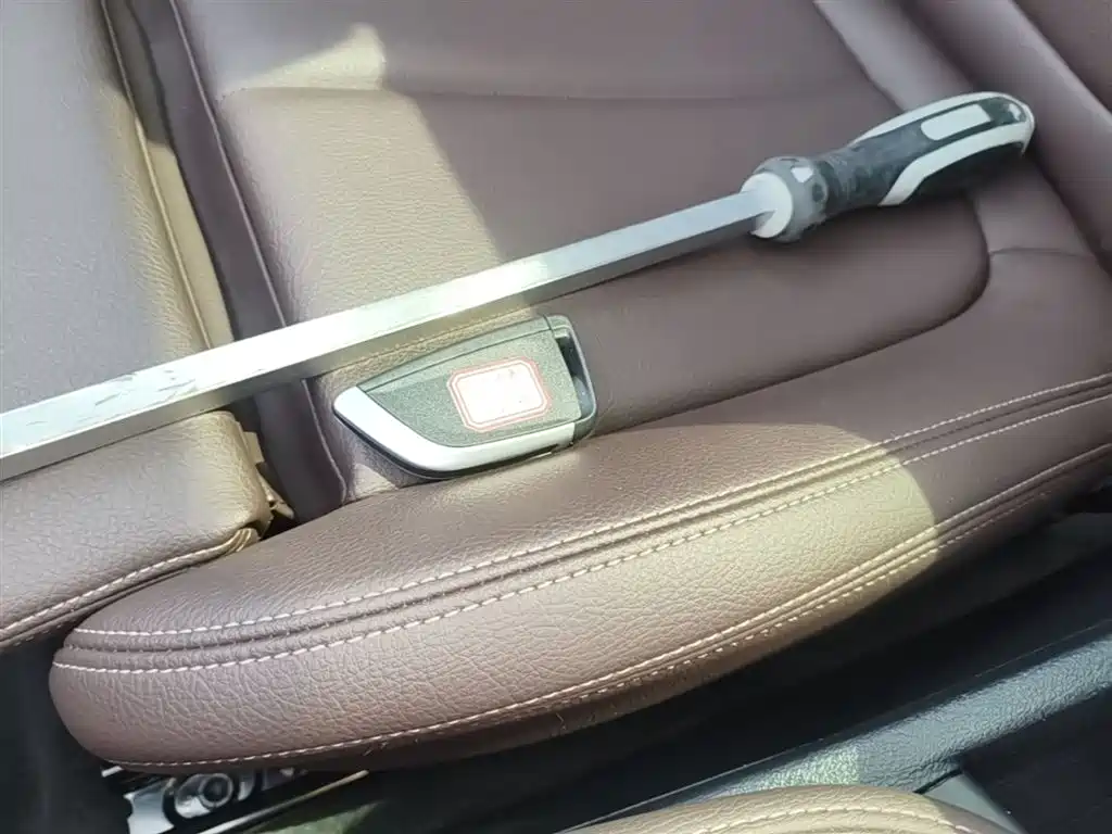 BMW X1 2022 — фото 17