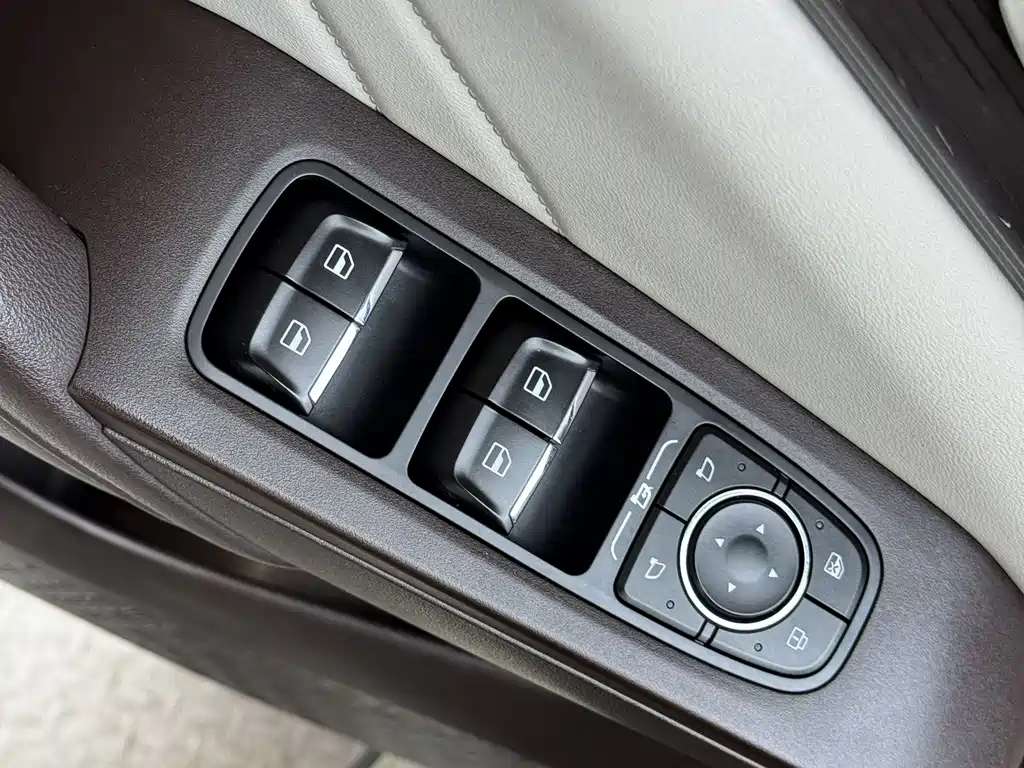 Haval Xiaolong MAX 2023 — фото 16