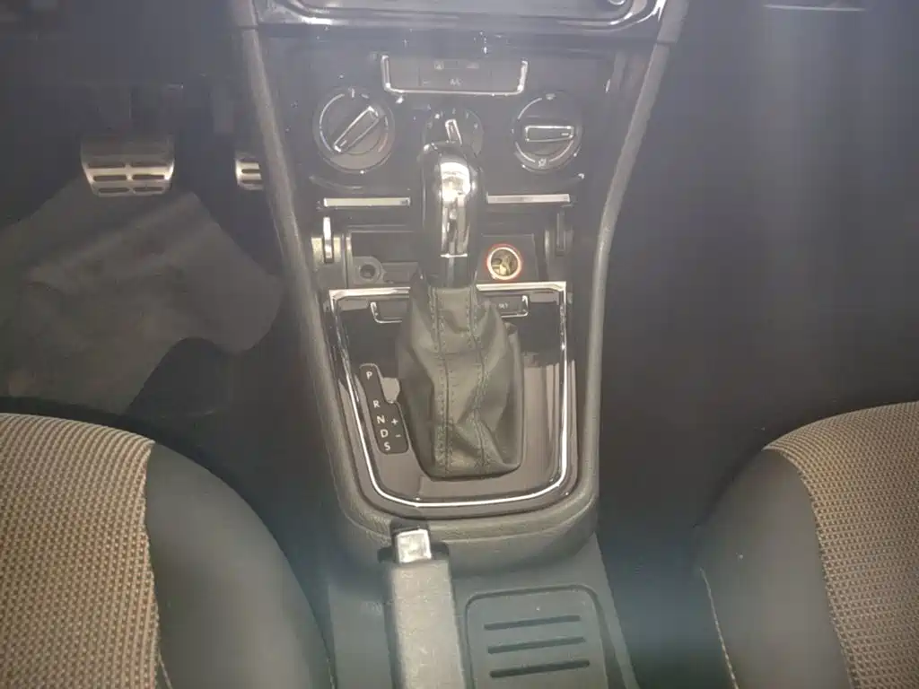 Volkswagen C-TREK Weiling 2017 — фото 14