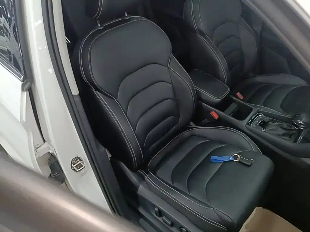 Skoda Kodiaq 2022 — фото 25