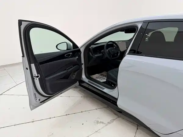 BYD Seal 2025