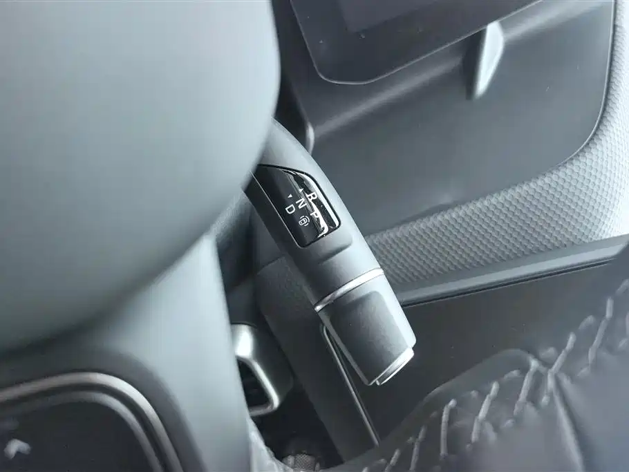 Haval Big Dog 2025 — фото 16