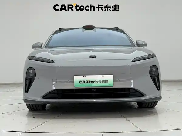 NIO ET5T 2024