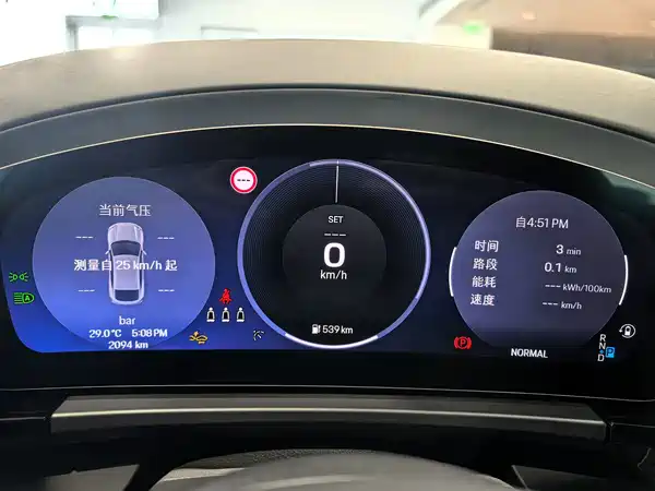 Porsche Macan 2026