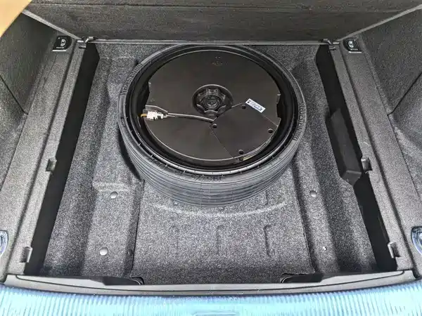 Audi Q5 2015