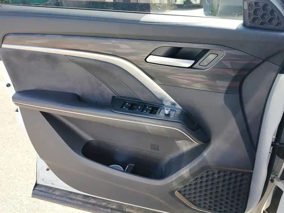 Haval H6 2023