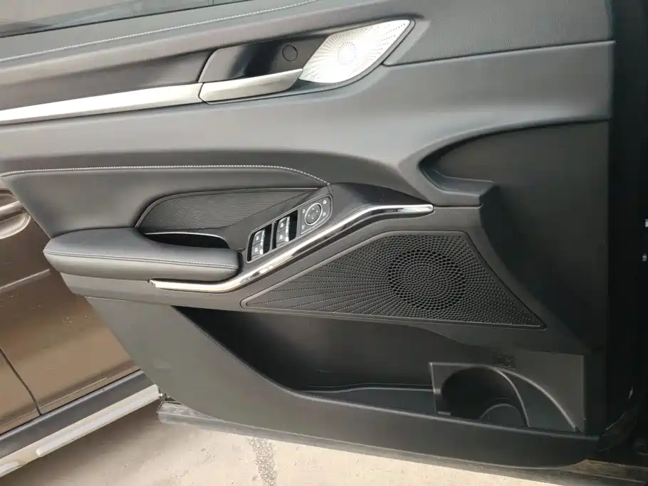 Haval H6 2022