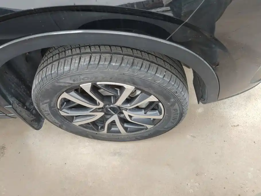 Haval H6 2022