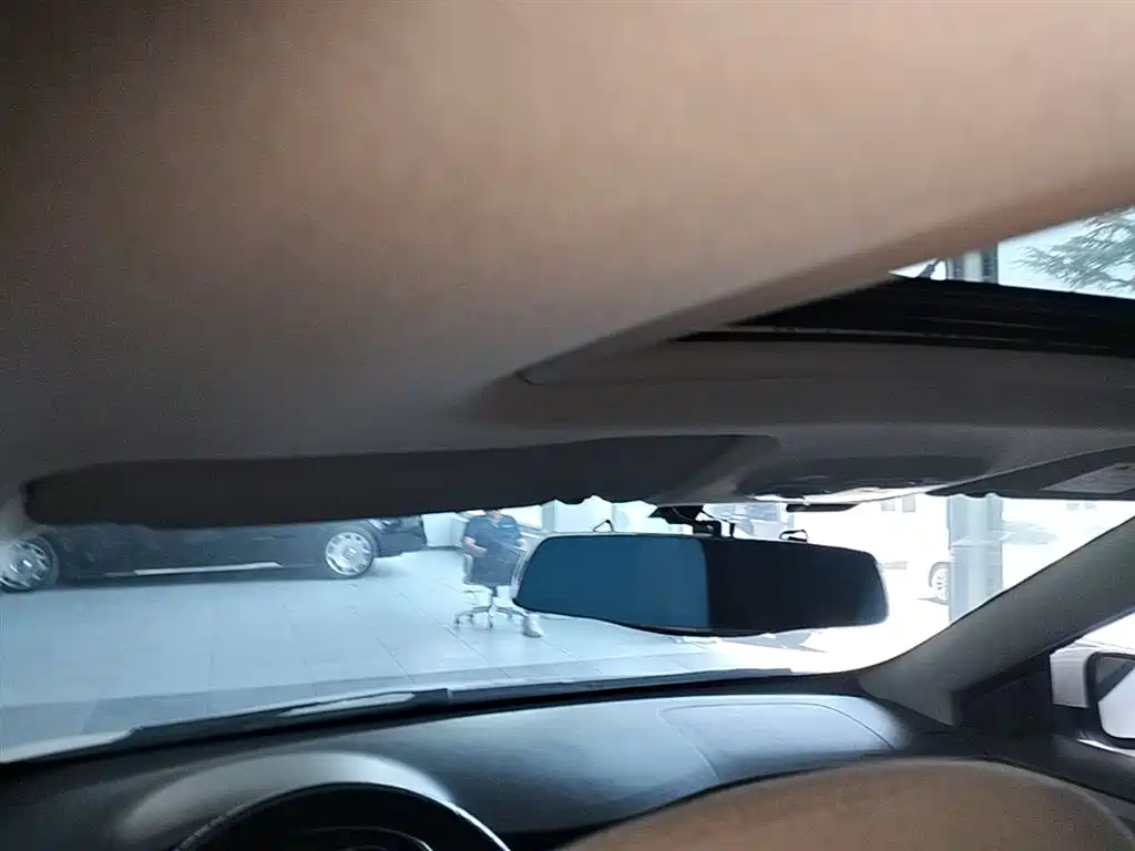 Chevrolet Sail 2019 — фото 18