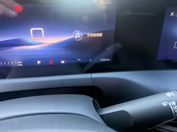Buick Verano 2023