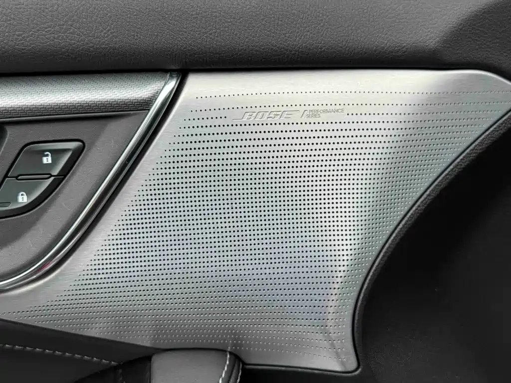 Cadillac CT5 2020 — фото 14