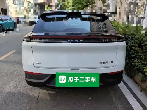 Shijie Boundary 06 2025