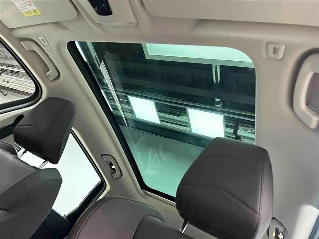 BMW X1 2024 — фото 10