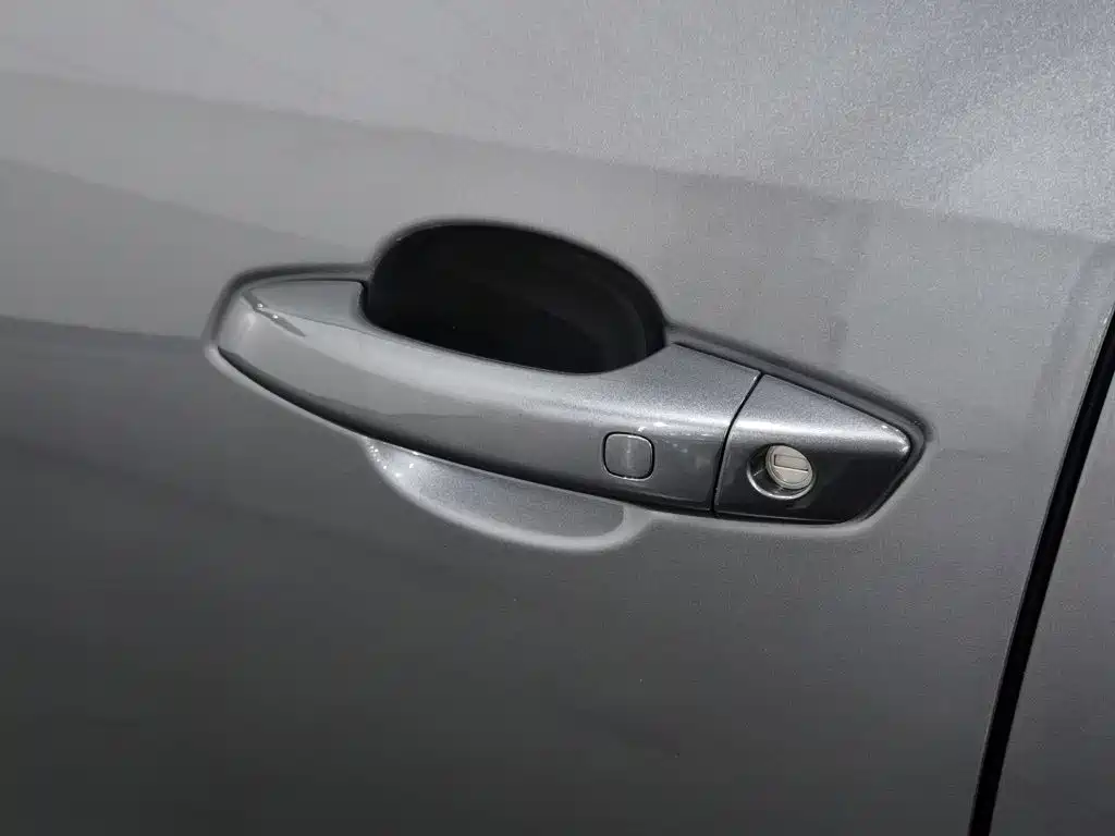 BYD Qin PLUS 2025 — фото 18