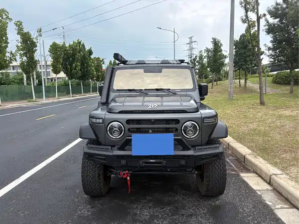 212 T01 2026