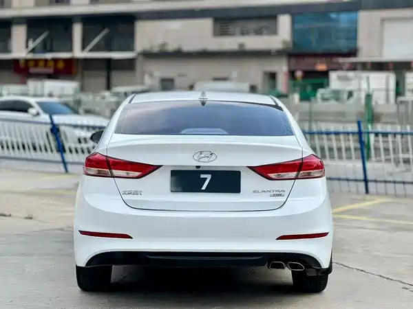 Hyundai Celesta 2020