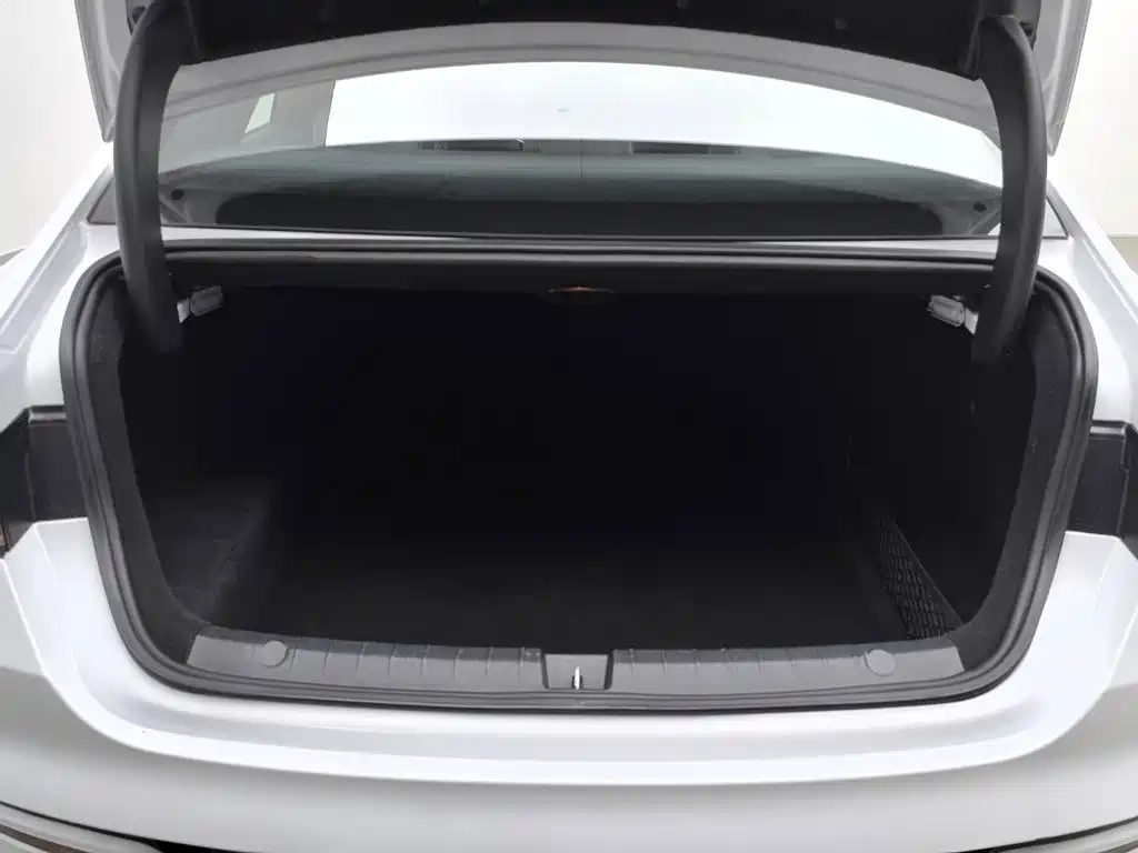 BYD Qin PLUS 2023 — фото 16