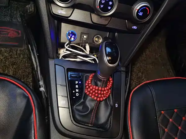 Hyundai Celesta 2020