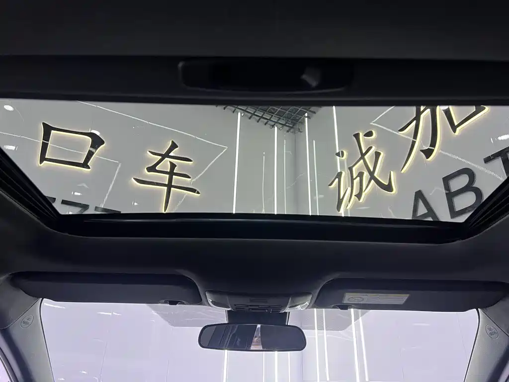 Toyota Levin 2022 — фото 17