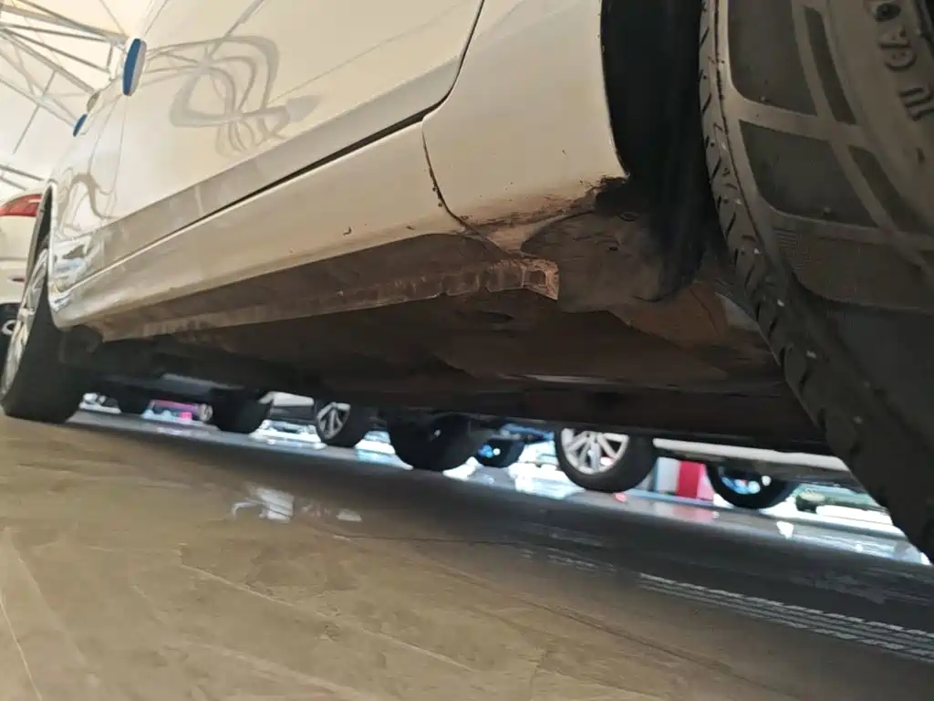 Toyota Vios FS 2022 — фото 21