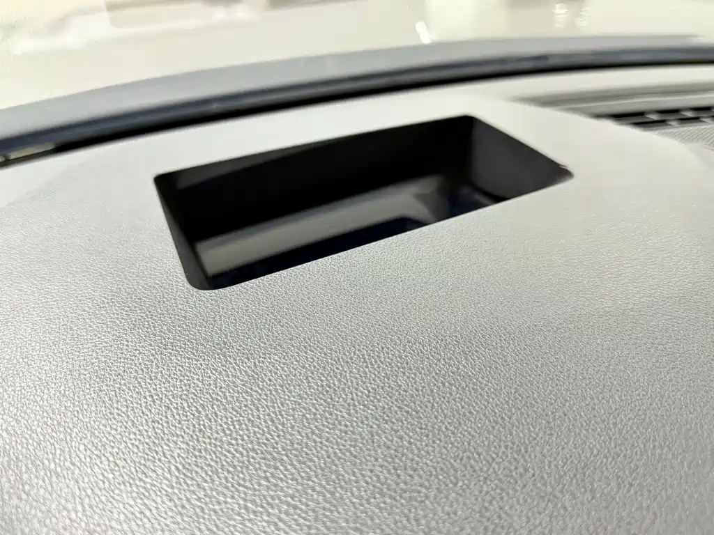 Skoda Octavia 2022 — фото 23