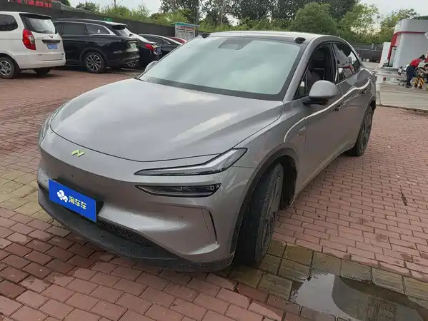 Onvo L60 2025