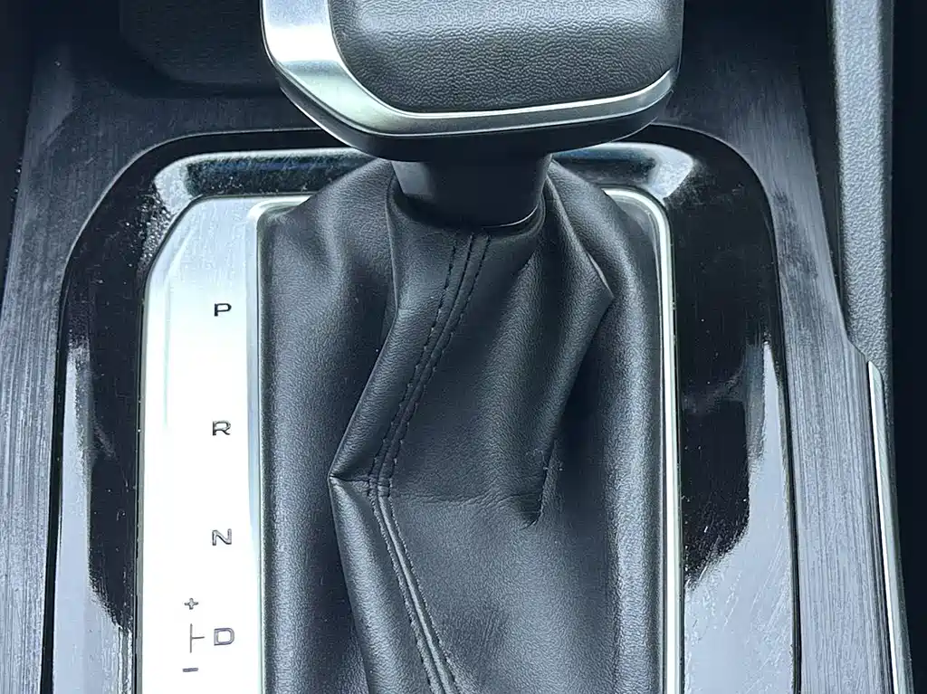 Geely Emgrand S 2023 — фото 15