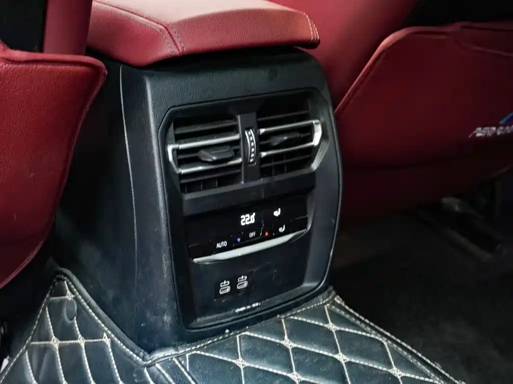 BMW 3 Series 2021 — фото 18