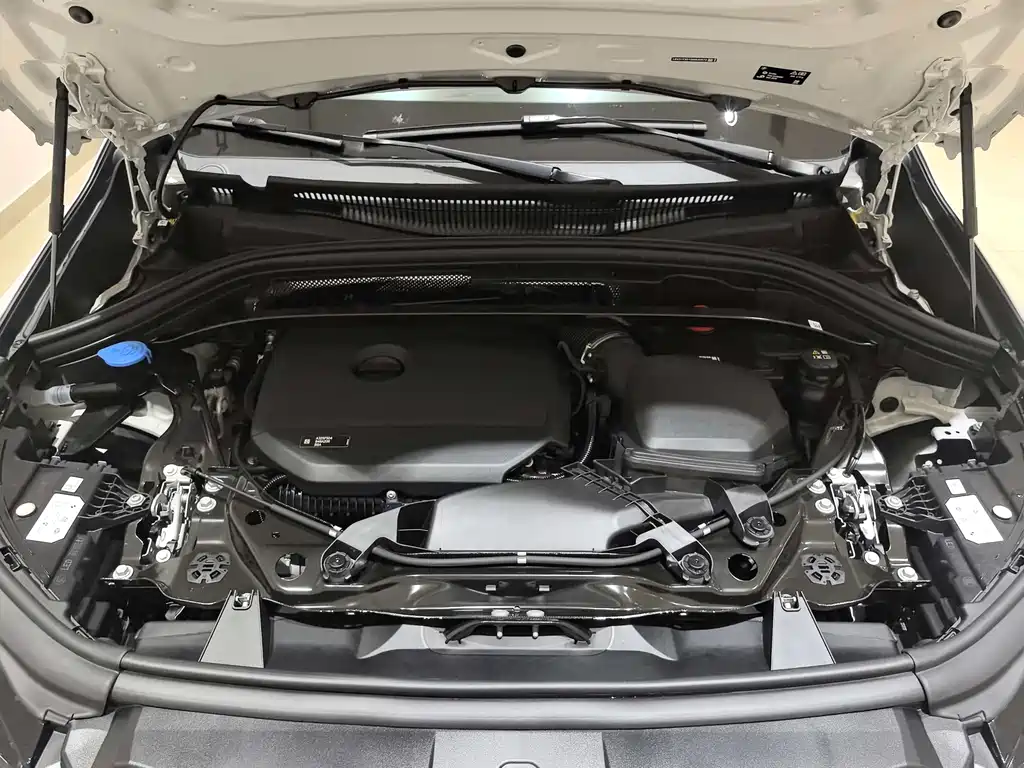 BMW X1 2025