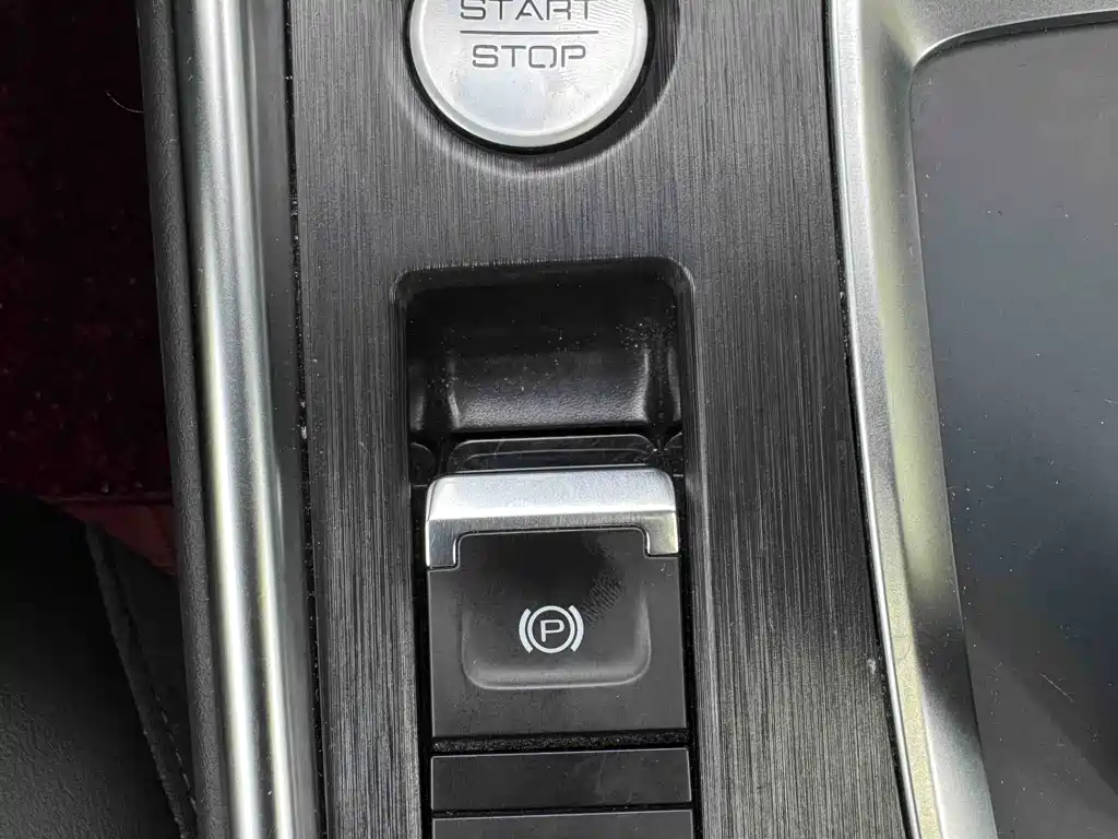 Haval H6 2023 — фото 13