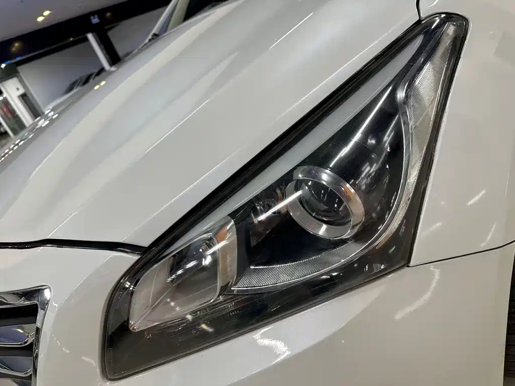 Hyundai Mistra 2014 — фото 13