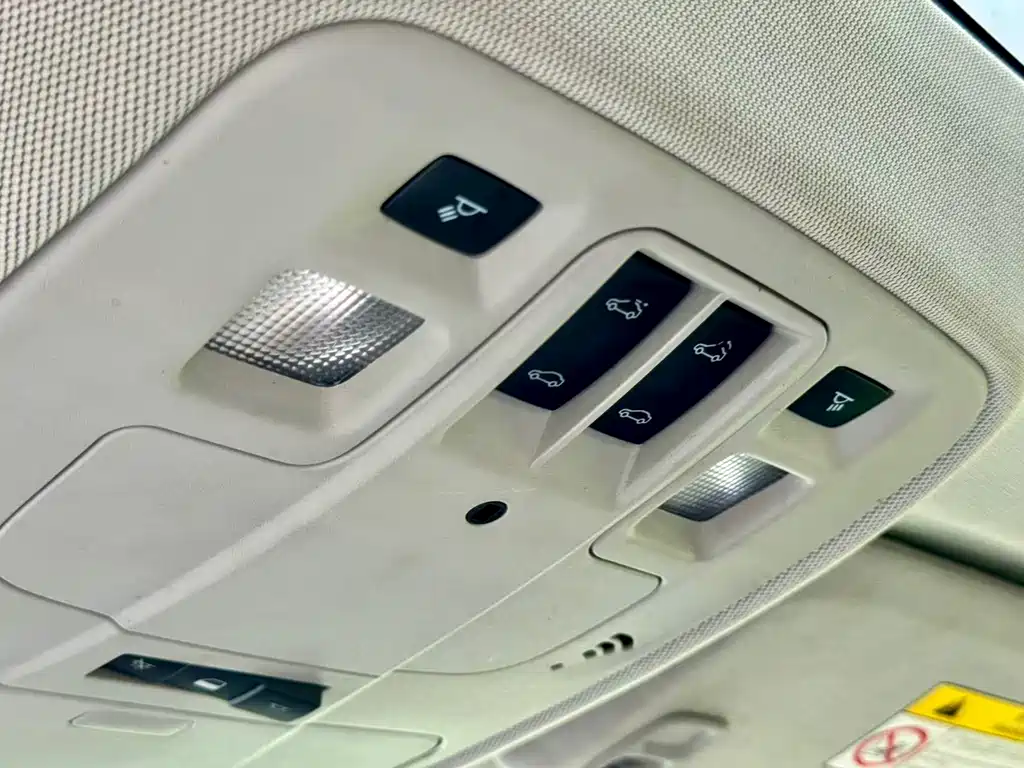 Chevrolet Malibu 2015 — фото 18