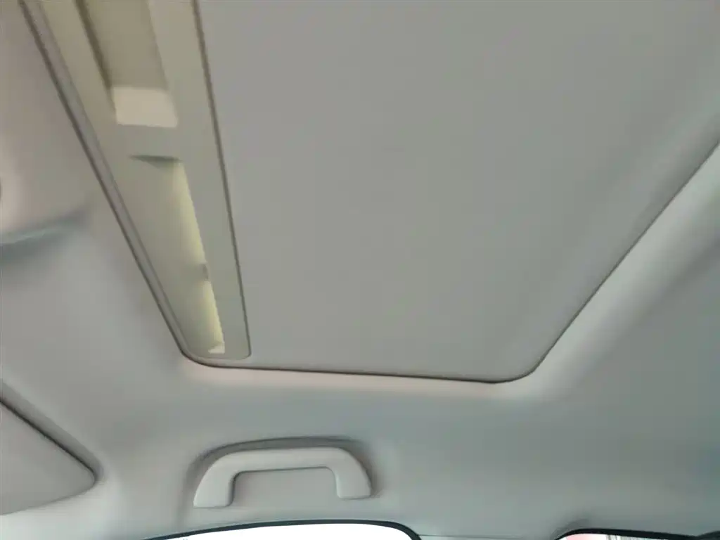 Haval H2 2015 — фото 14