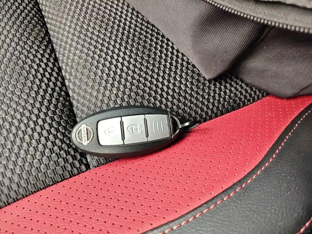 Nissan Qashqai 2015 — фото 9