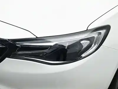 Buick Excelle GT 2021