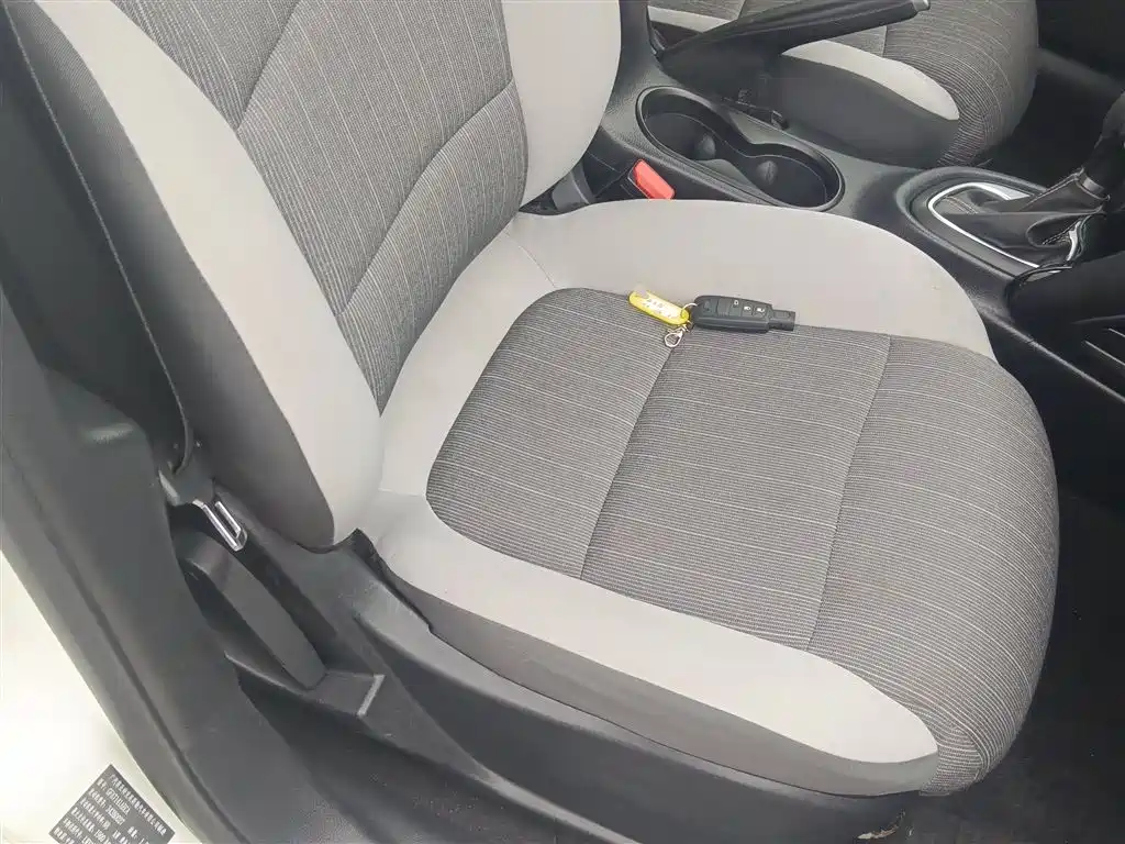 Fiat Viaggio 2016 — фото 25