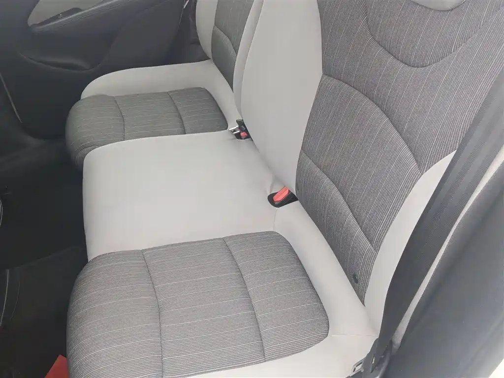 Fiat Viaggio 2016 — фото 17