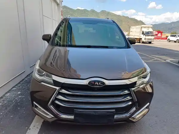 JMC Refine R3 2018