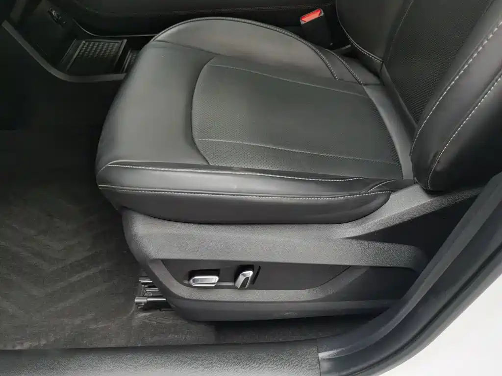 Chery Tiggo 8 PLUS 2022 — фото 20