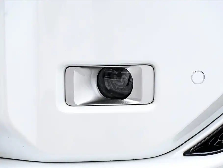 Toyota Prado 2026 — фото 10